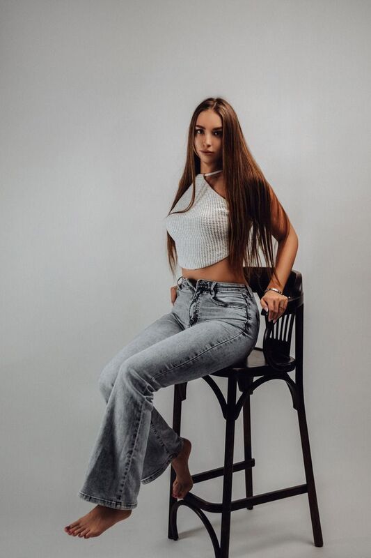 N фото превью