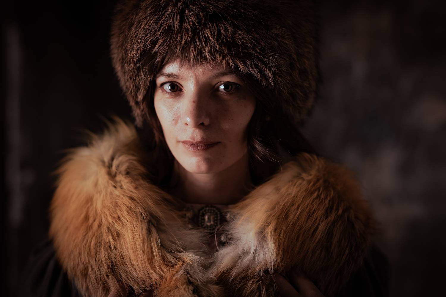 , Щепанов Дмитрий