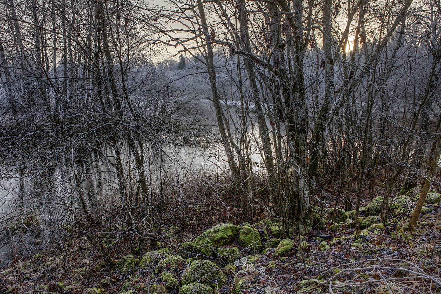 , Aleksandr Mihailov