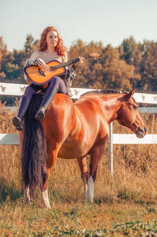 фото превью