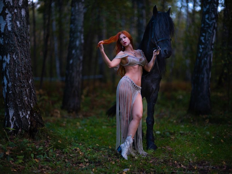 Fairy Tale фото превью