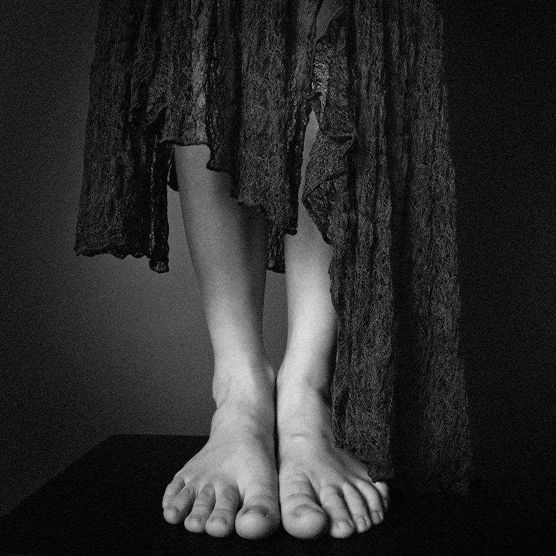 Tocatta фото превью