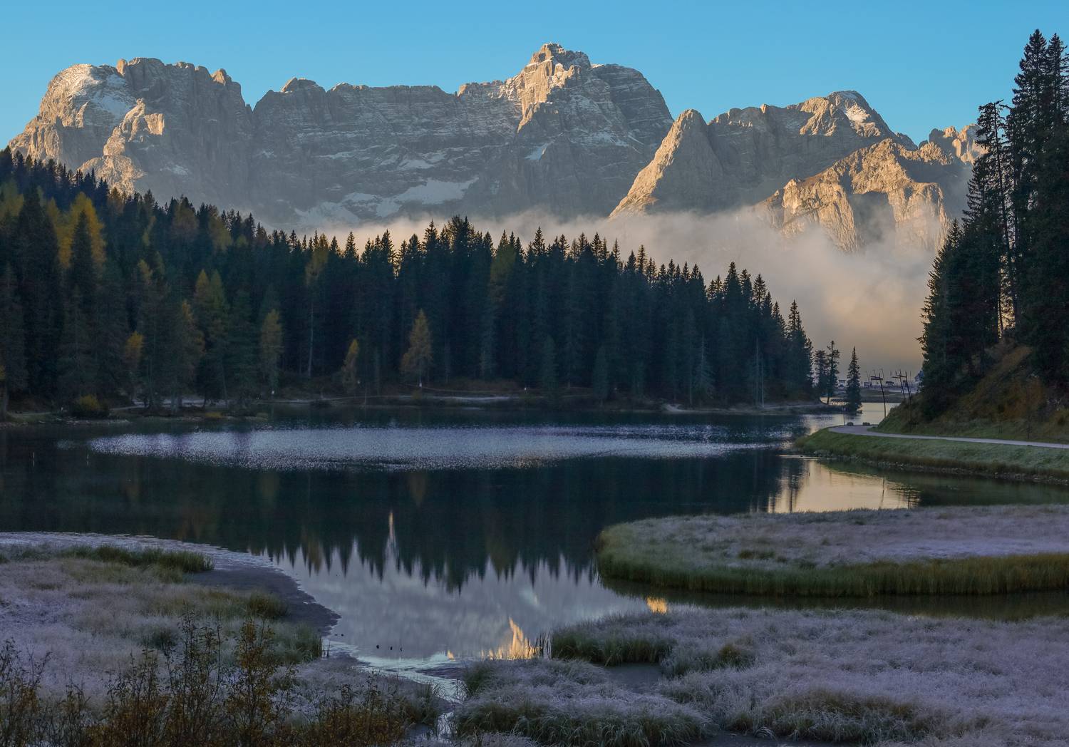 , Вадим Городницкий