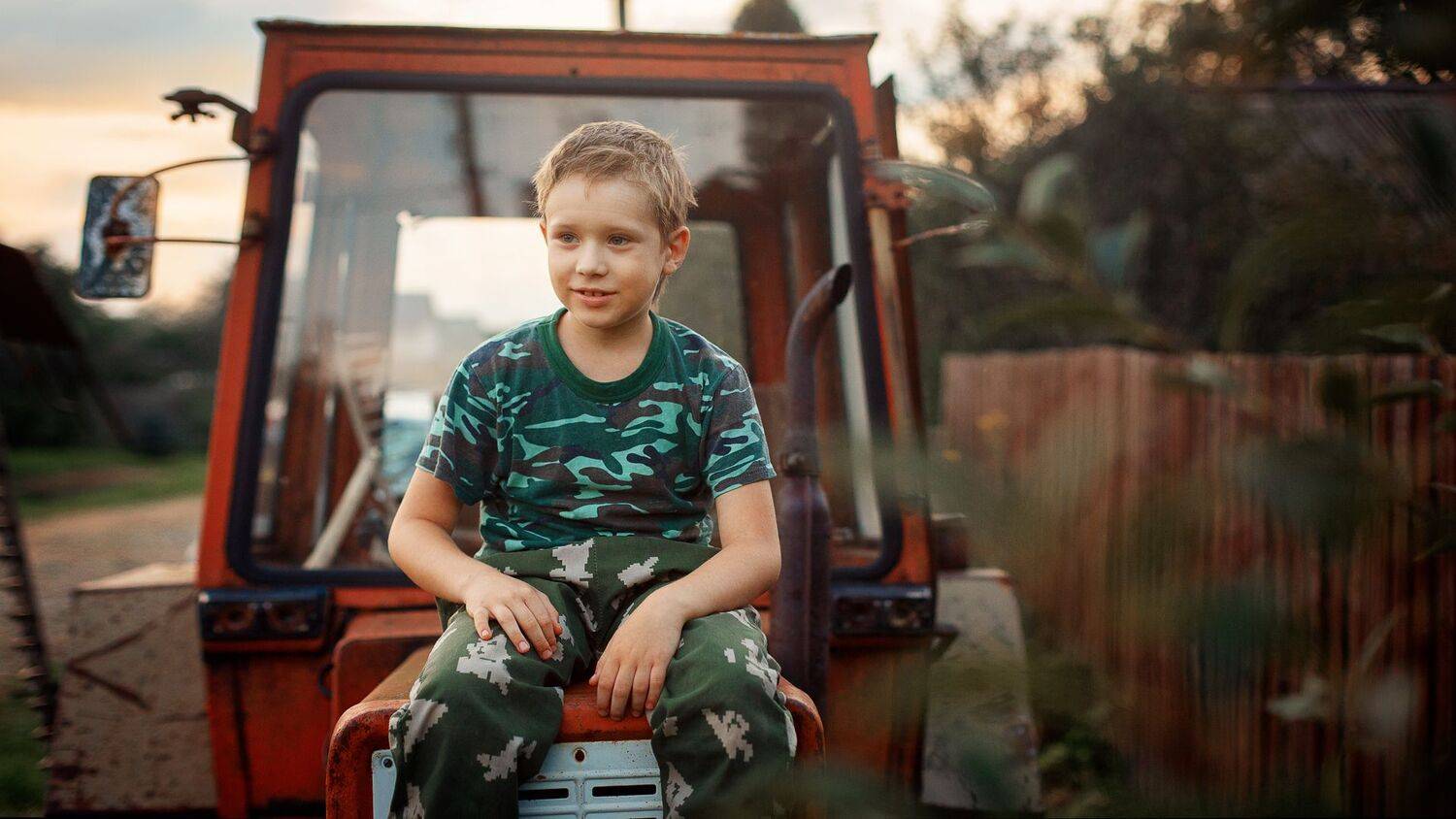 , Фотов Ренат