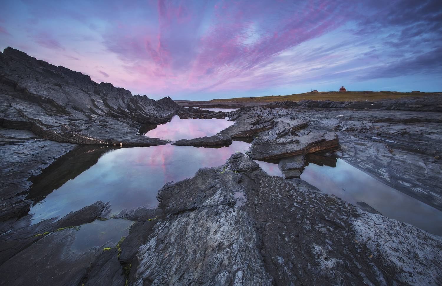 , Lozhkin Vyacheslav