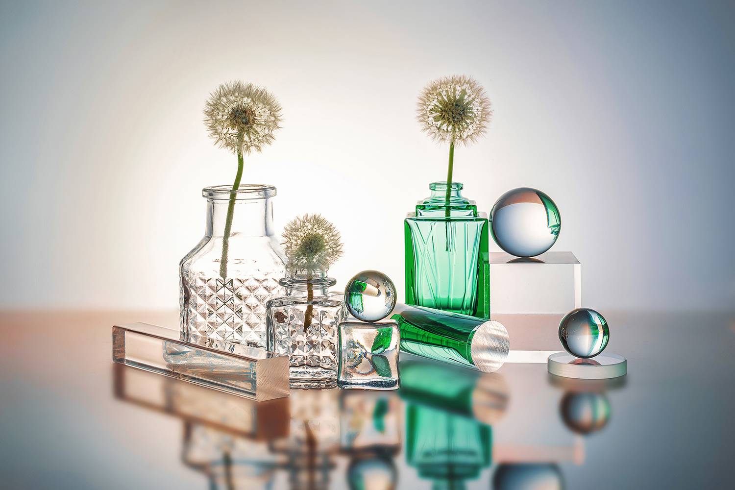 , MVO (Марк Орлов)