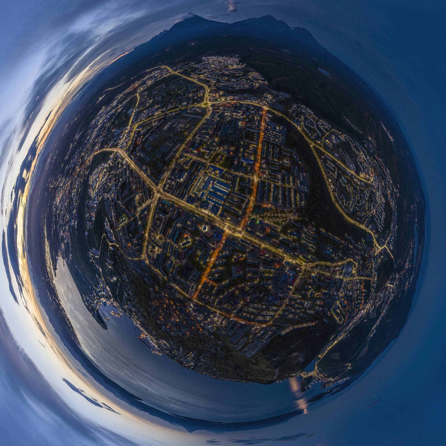 , Абрамов Андрей