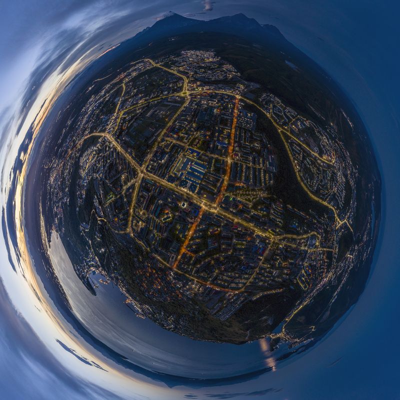 фото превью