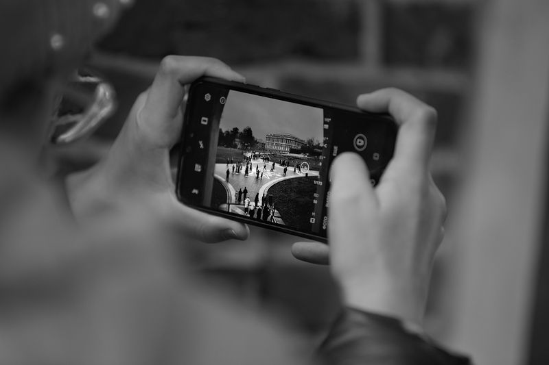 чб фото, городские картинки, стрит фото, случайное фото  фото превью