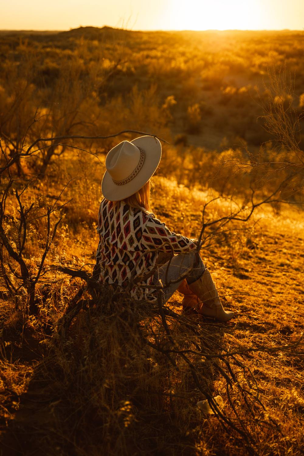 woman, portrait, fashion, beauty, outdoors, Болгов Руслан