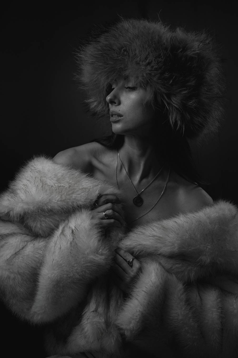 , Денисов Александр