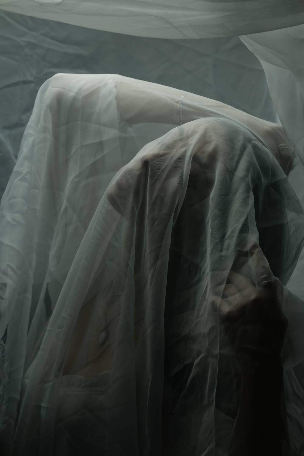 , Денисов Александр