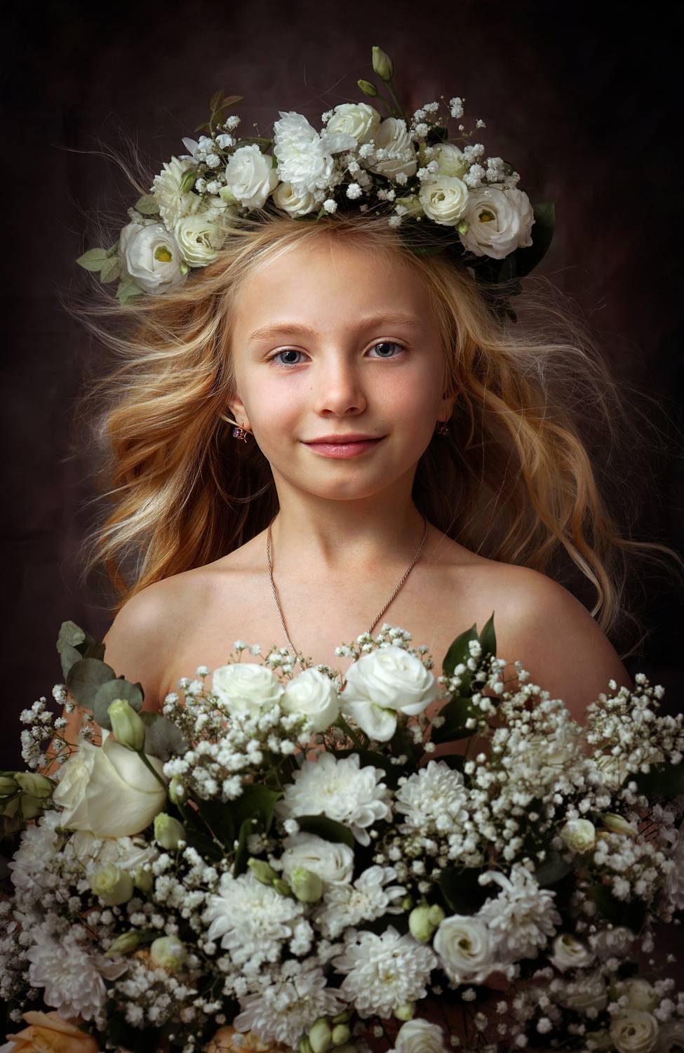 , Татьяна Звада