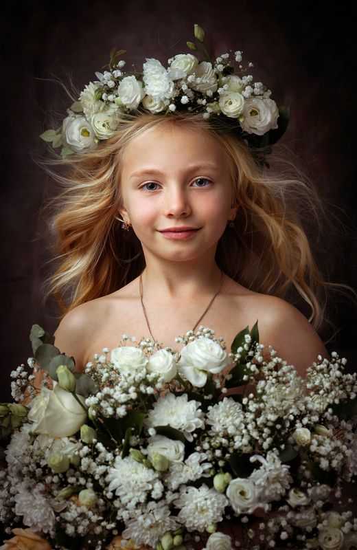 фото превью