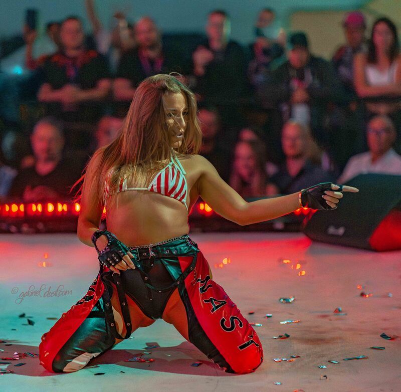 #Sensual #Sensuality #SensualPhoto #SensualPhotography #Sexy #SexyGirls #SexyModel #SexyPhoto #SexyWomen #SexyWomens #SlovakGirl #SlovakGirls #SomethingBoudoir #StudioPhotoShoot #StudioShoot #StudioShooting #Stunning  • dusil.org • Dusil Photography • Gateway to the Soul фото превью