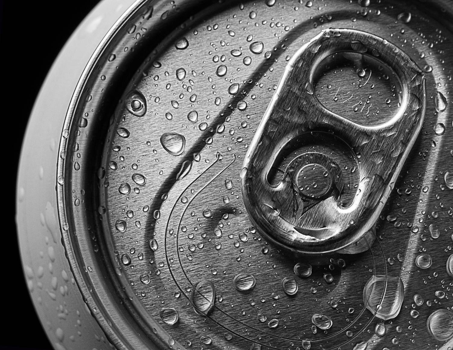 Предметка, Федюков Алексей