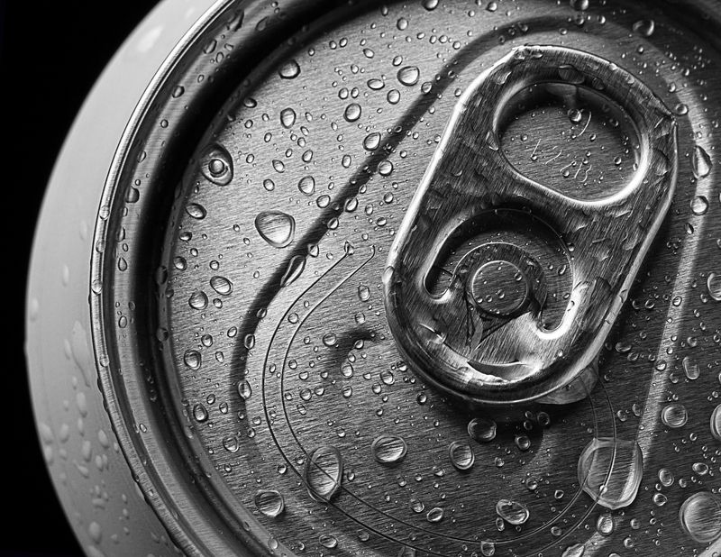 Предметка  фото превью