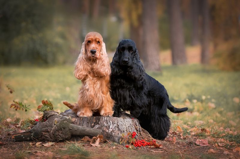 Подружки фото превью