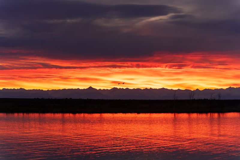 Мой Байкал.. После 15 лет разлуки.. фото превью