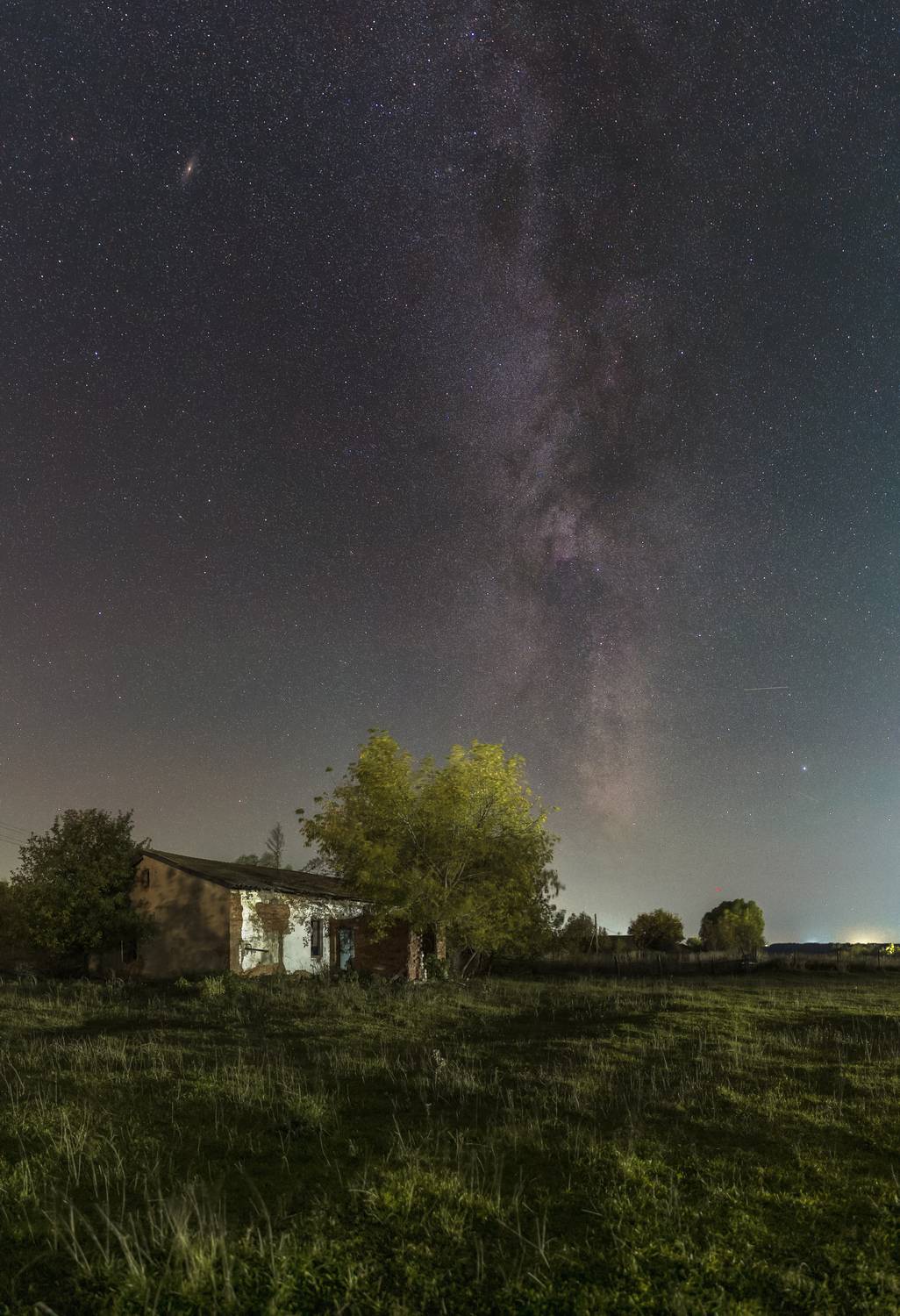 , Григорьев Константин