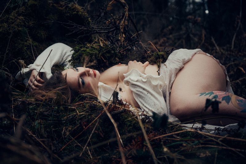 фото превью