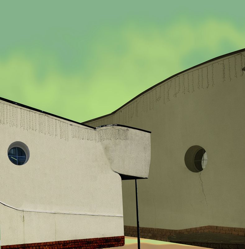 В Клину фото превью