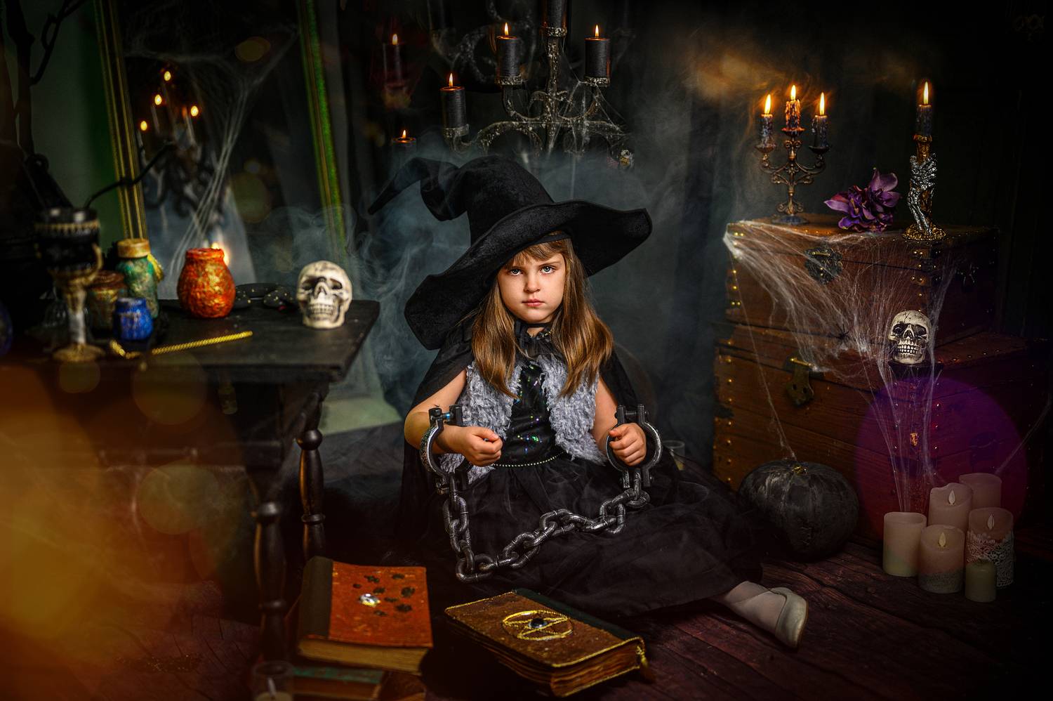 , Елена Савченкова