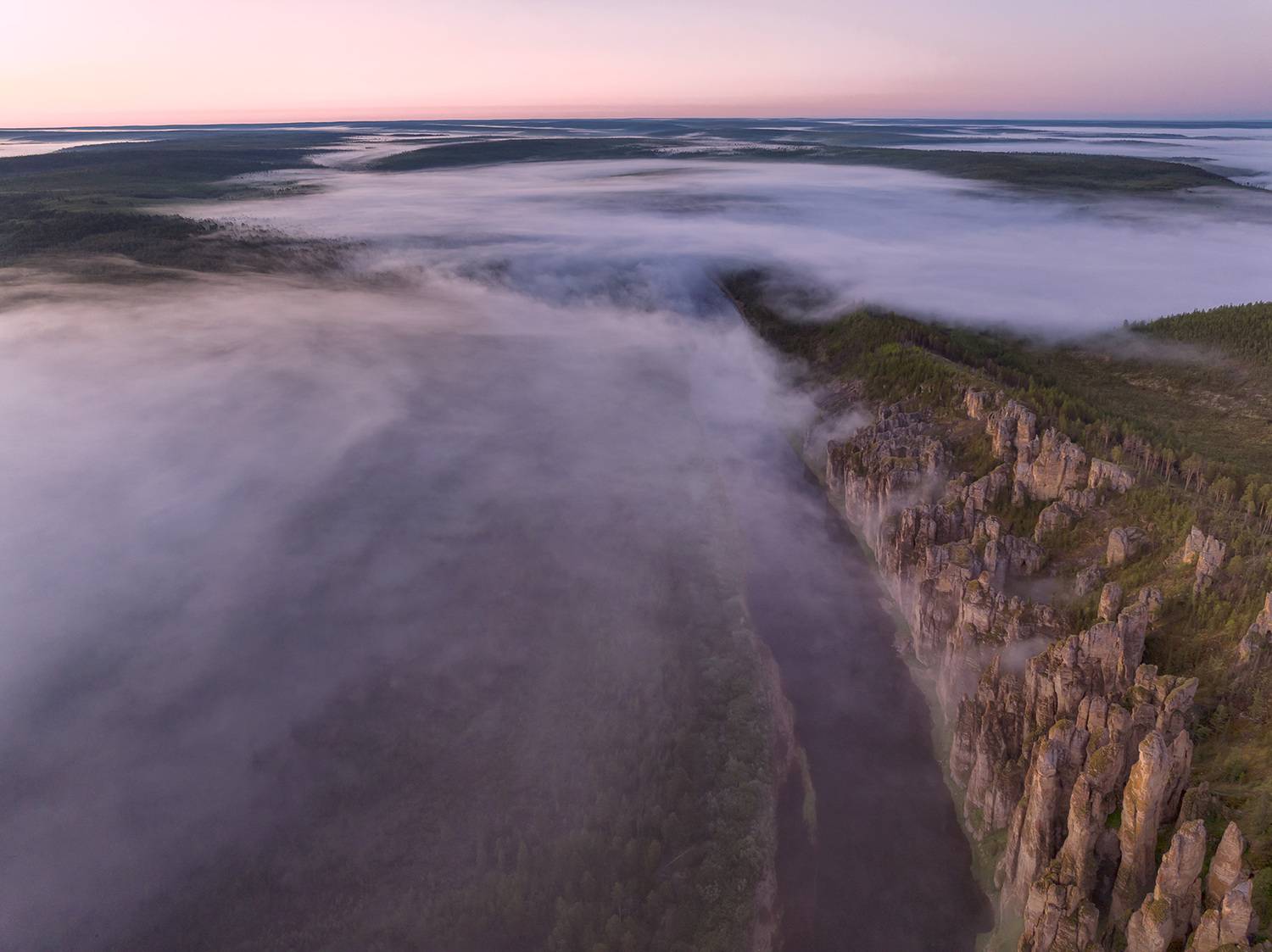 , Сергей Карпухин