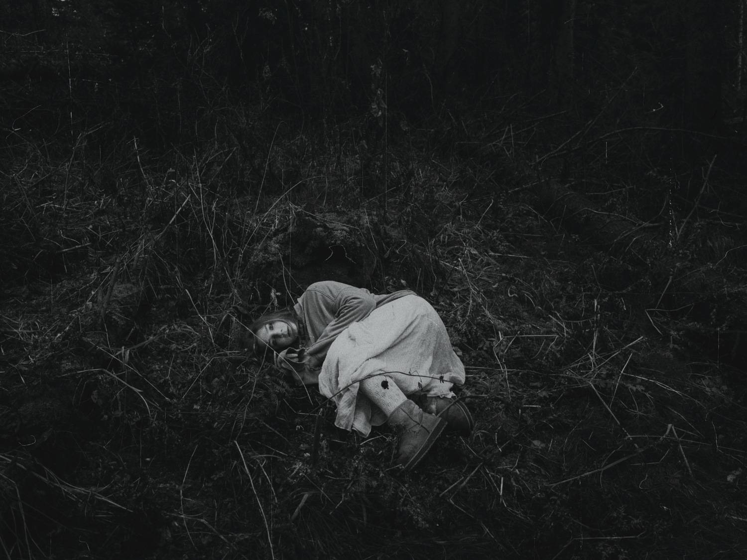 , Виктор Гагарин