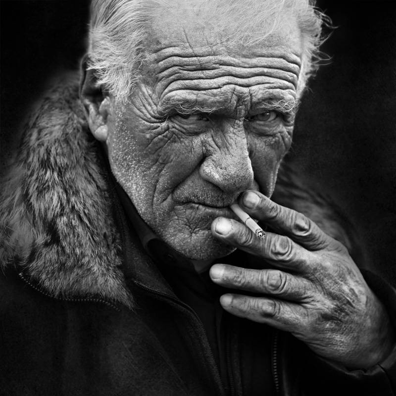 , Калинин Юрий