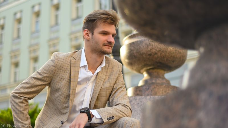 фото превью