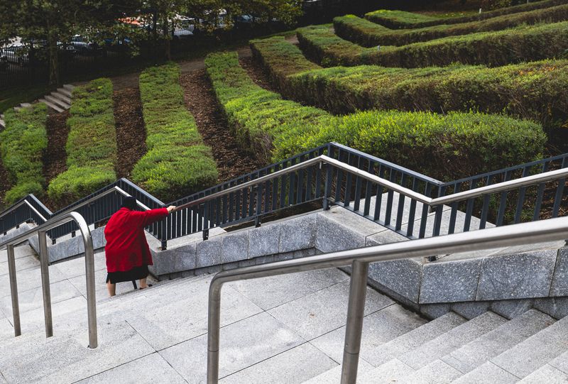 ... фото превью