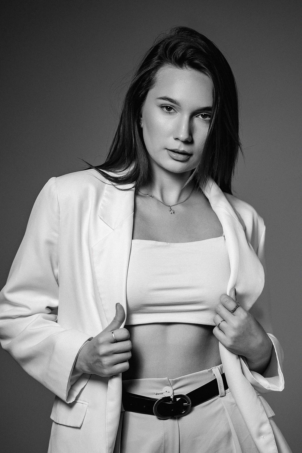 , Сосновских Вячеслав