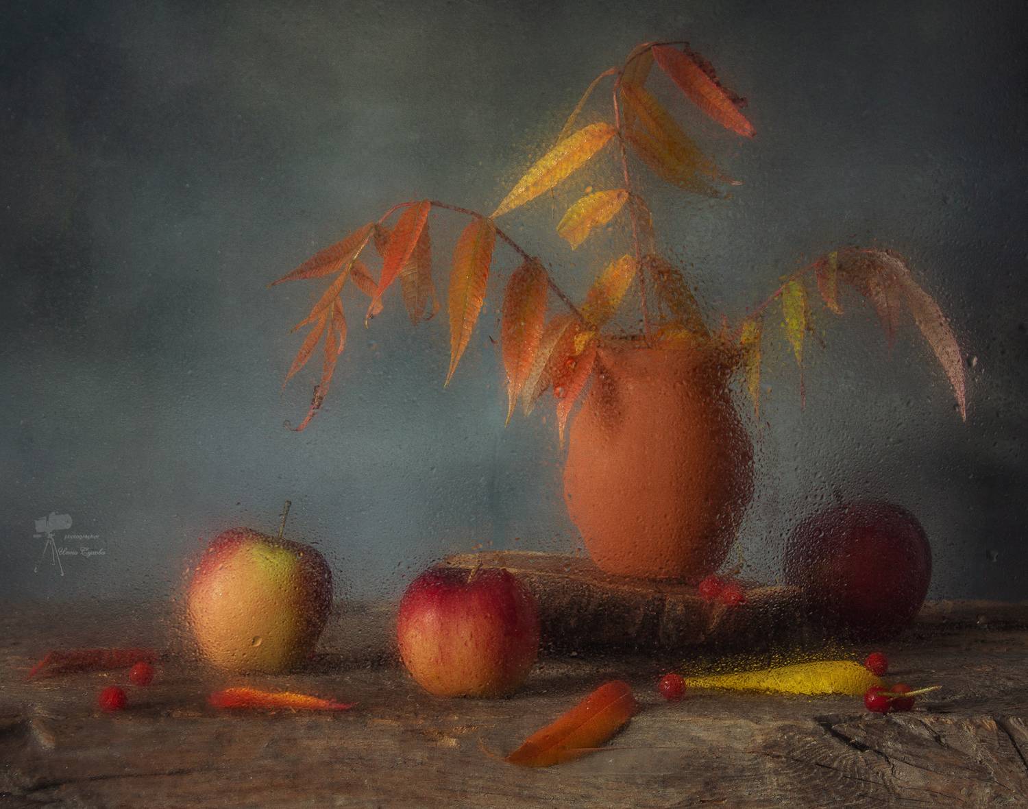 , Инна Сухова