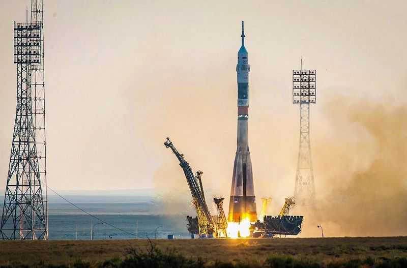 3..2..1 фото превью