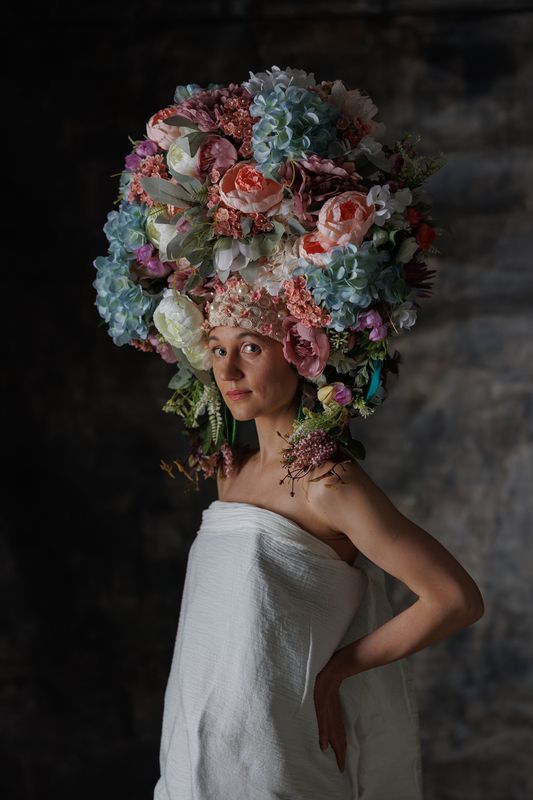 фото превью