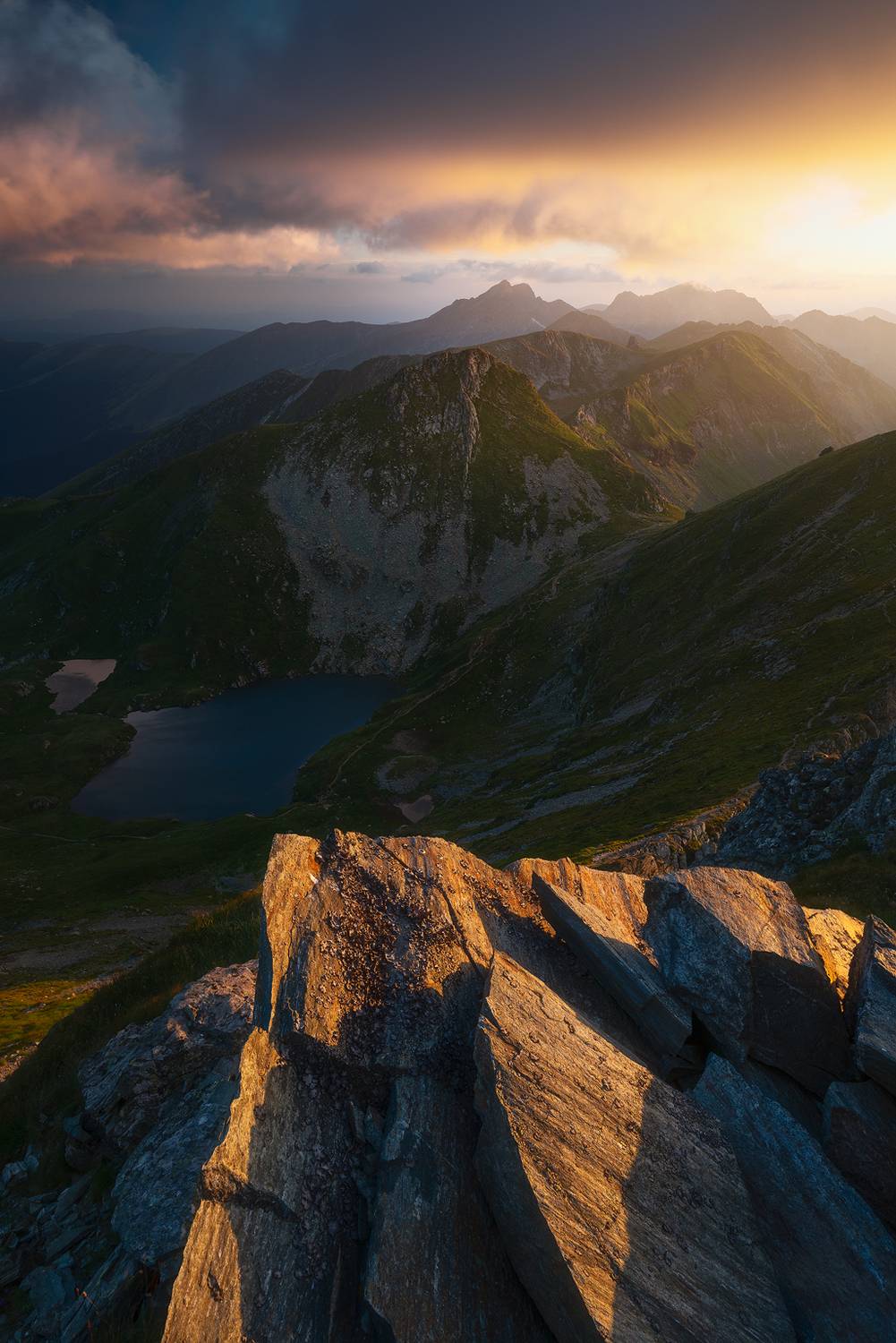 , Szabo Zsolt Andras