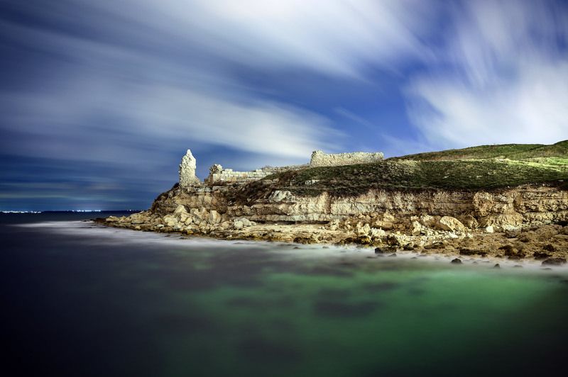 Ракурс фото превью