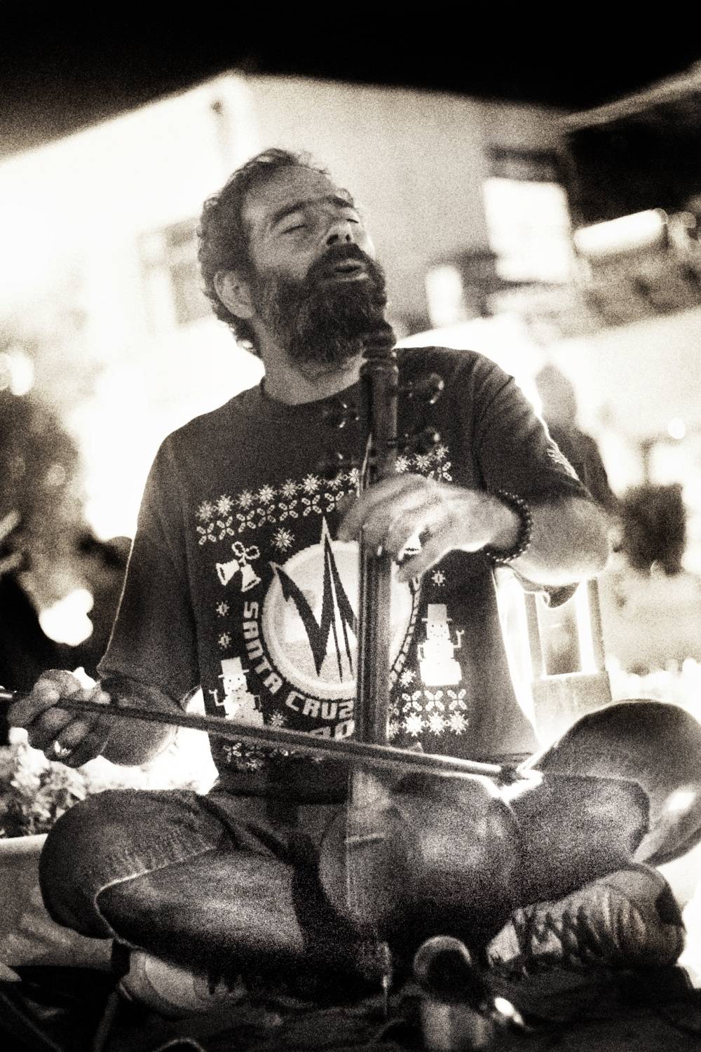 iran, Seyed Homayoun Hosseini