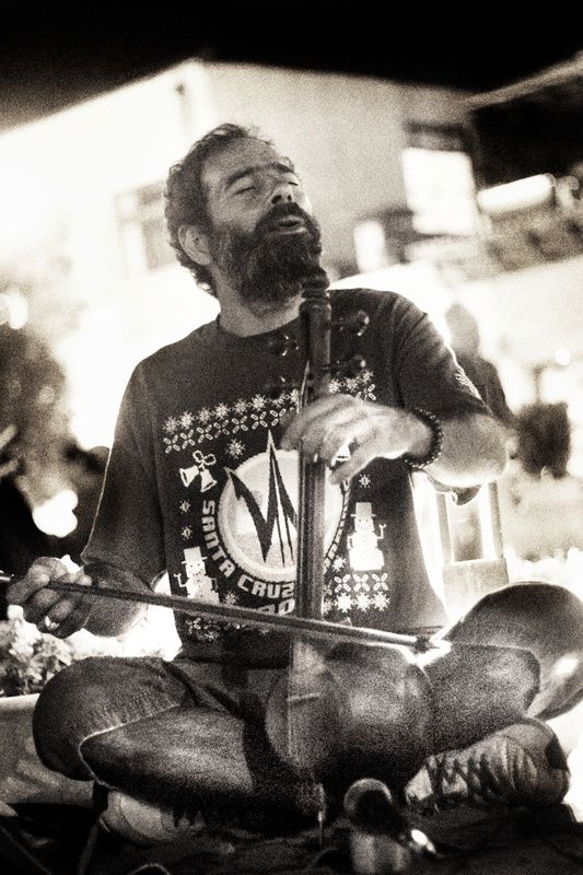 iran Musician фото превью