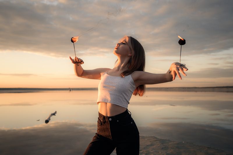 фото превью