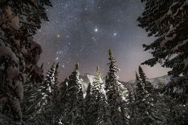 Мамай фото превью