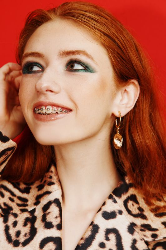 Bazhena фото превью