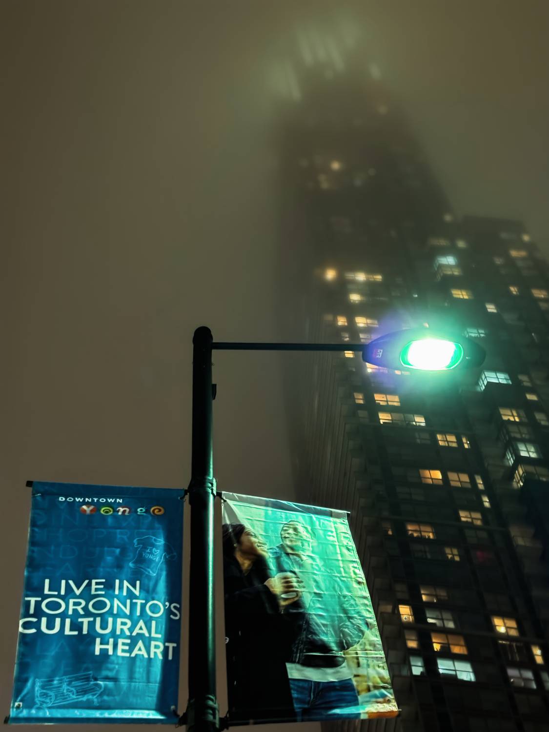 #Building #Sky #Skyscraper #Window #Electricity #Handwriting #Tower #Street light #Tower block #City, Shpek Andrey