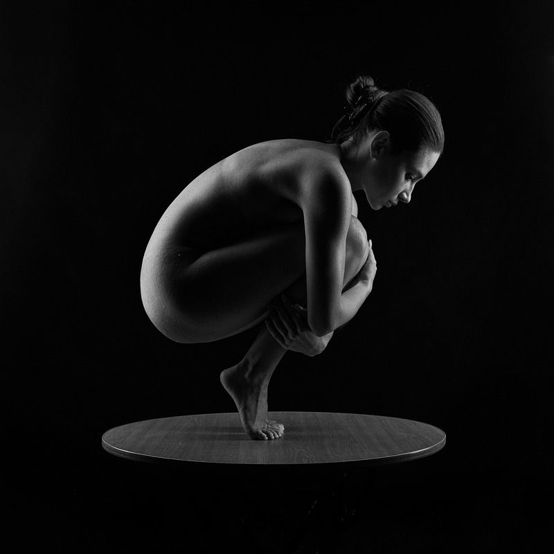 Тест на устойчивость фото превью