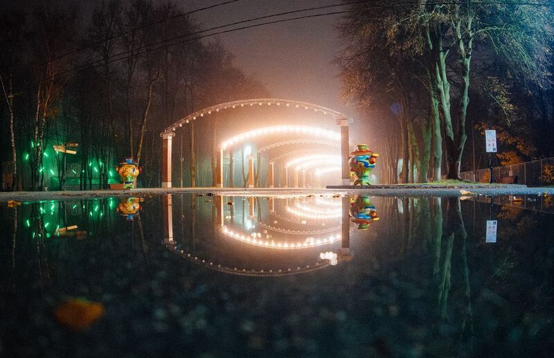 фото превью