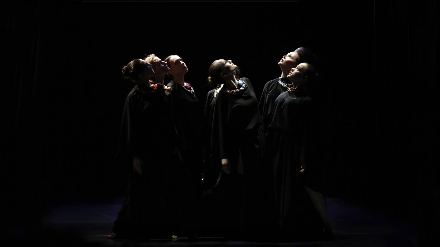 , Ушаков Валерий