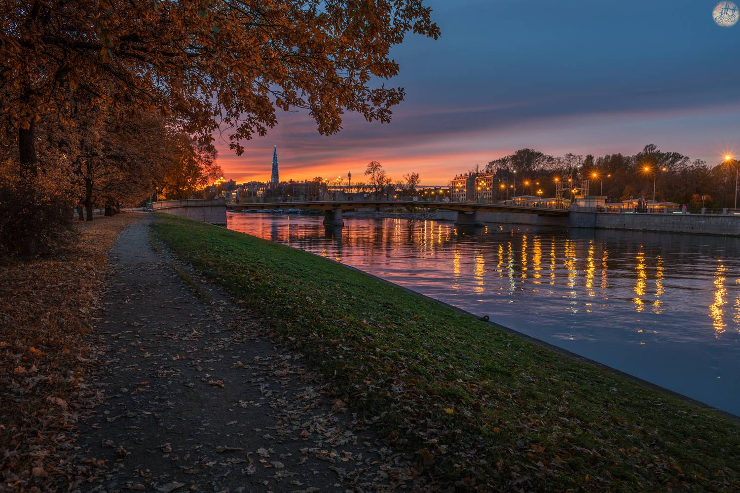 , Николай Беликов