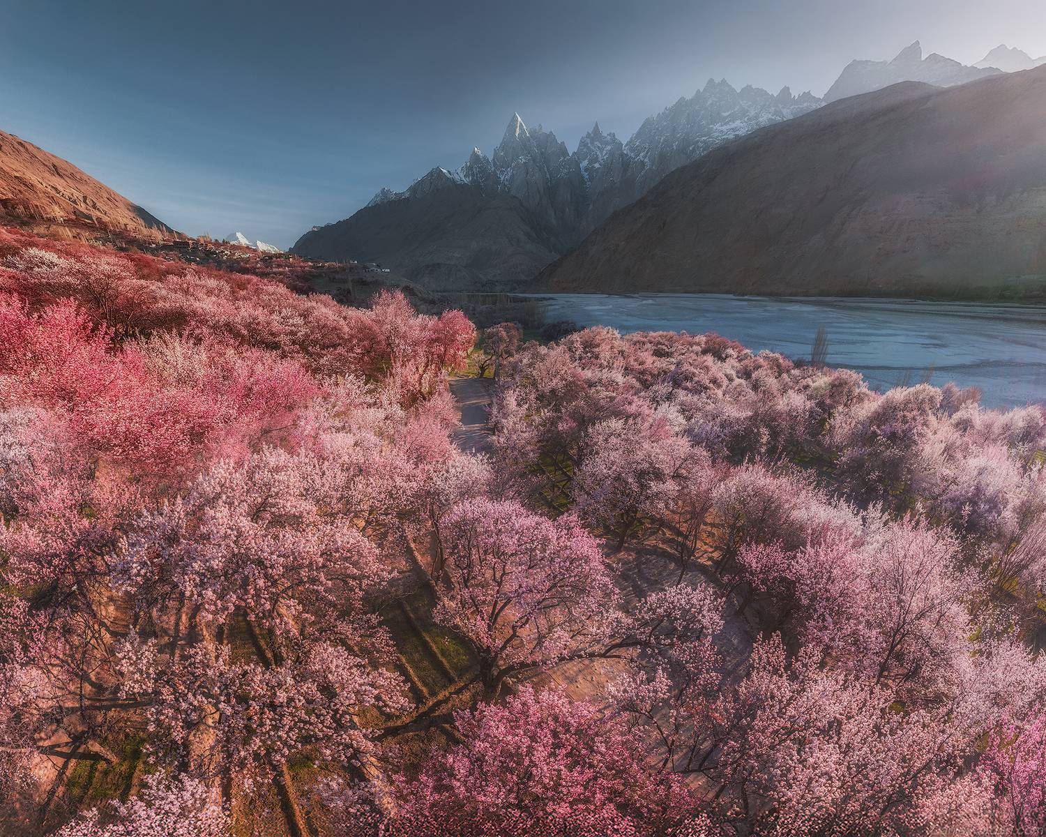 , Даниил Коржонов