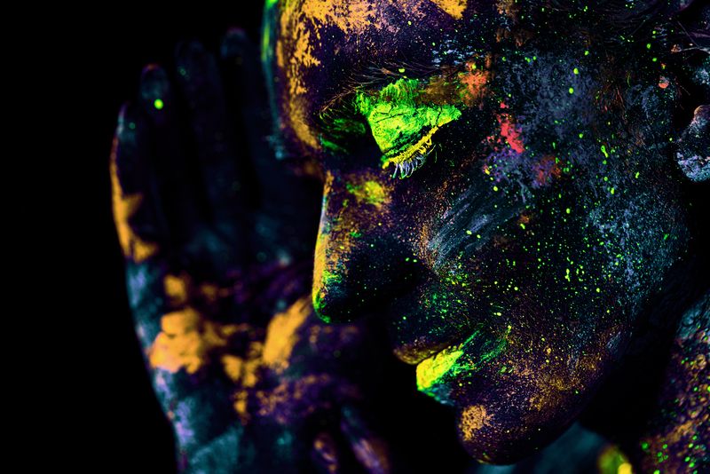 *** фото превью